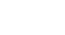 Glass&Cia Logotipo